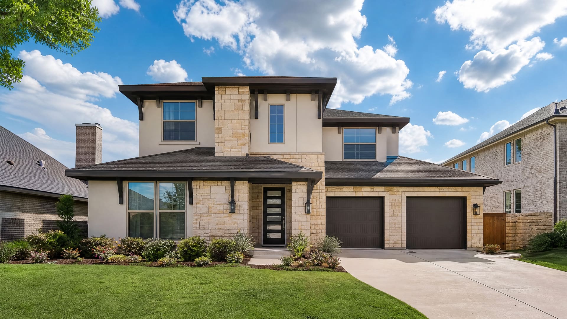 Professional house cleaning in Irving, Texas
