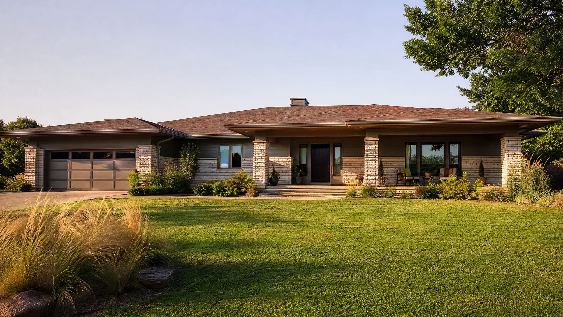 Professional house cleaning in Oklahoma City, Oklahoma