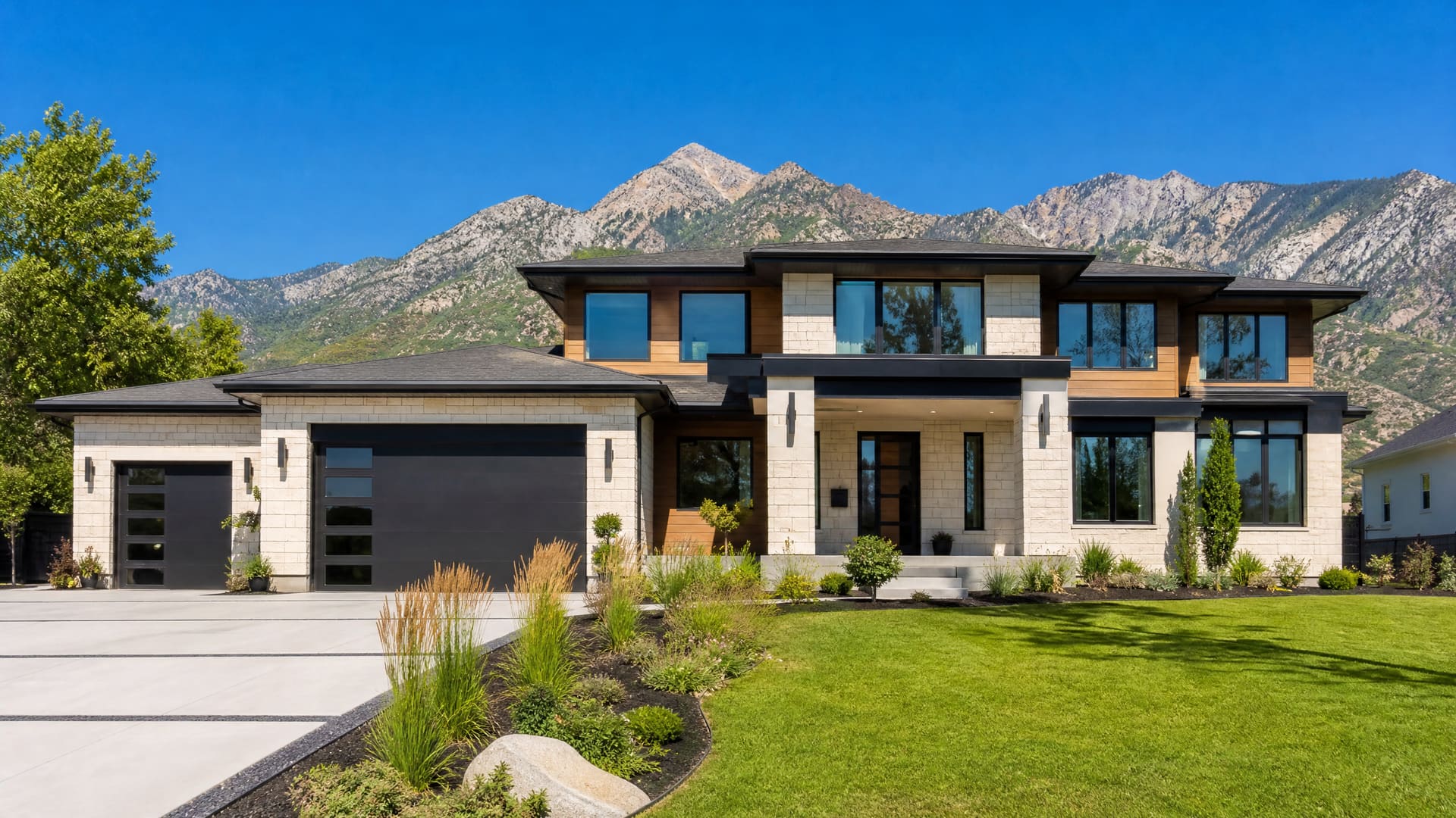 Professional house cleaning in Salt Lake City, Utah